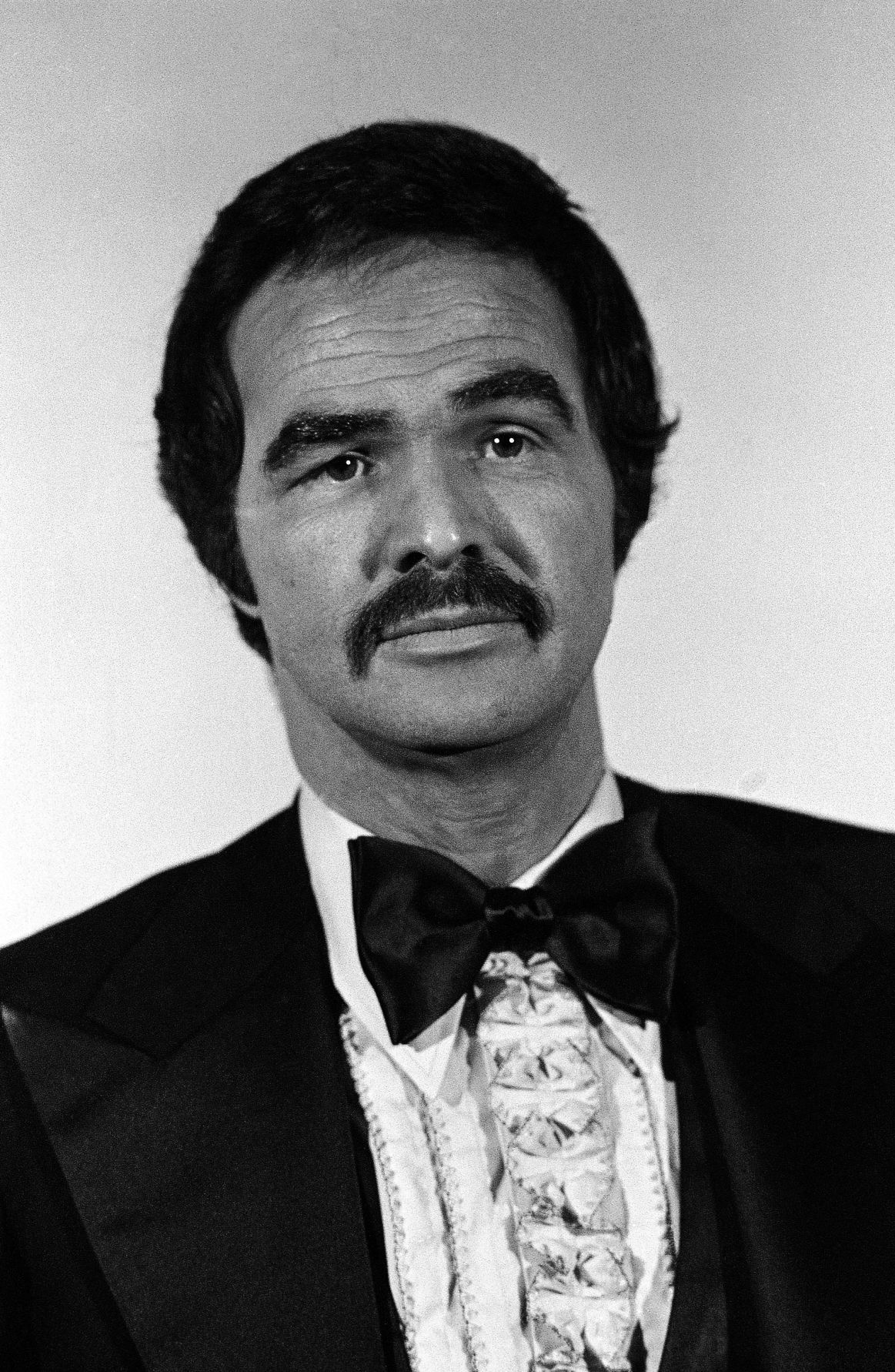 Peoples Choice Reynolds, 1979